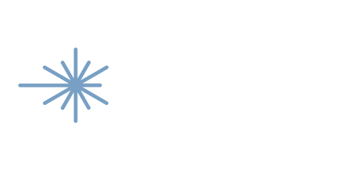 Foton Tecnologia